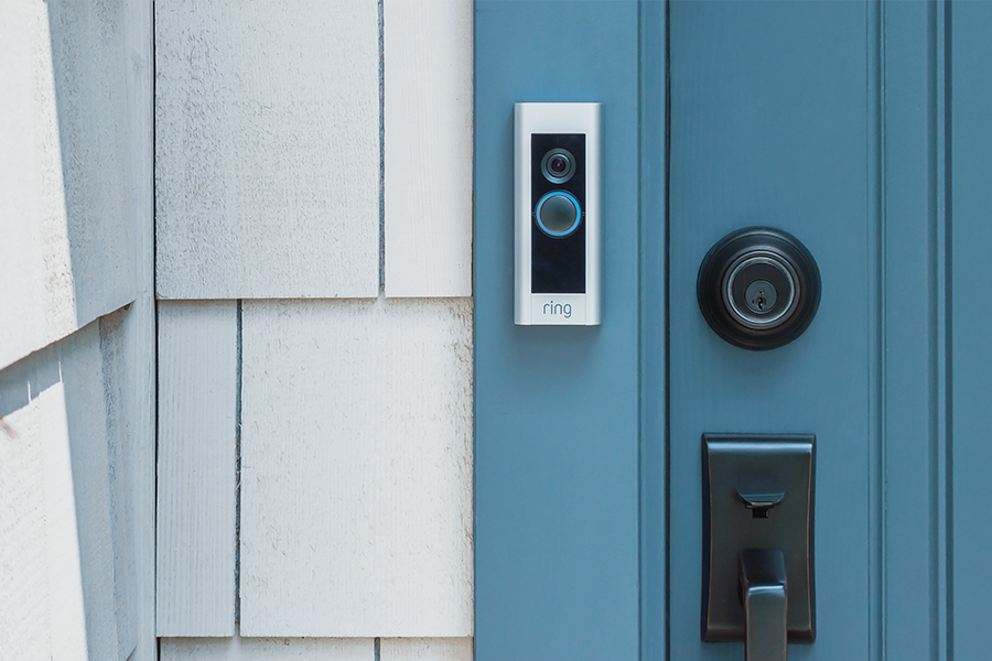 Ring Doorbell Troubleshooting Doorbell Troubleshooting Ring