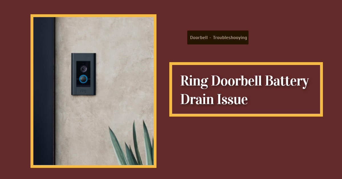 ring-doorbell-troubleshooting-doorbell-troubleshooting-ring